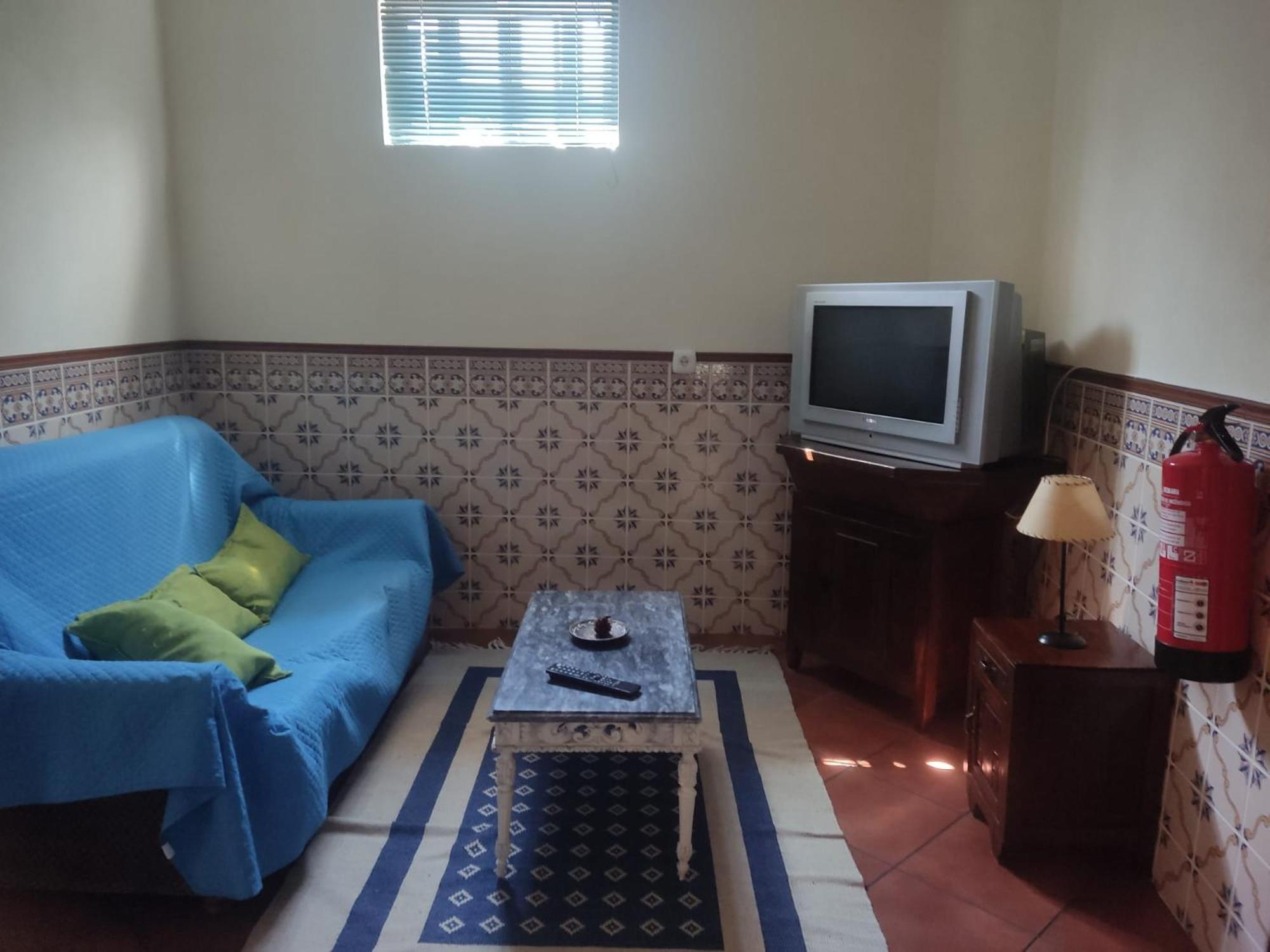 Casas Da Estrela Villa Гоувея Екстериор снимка