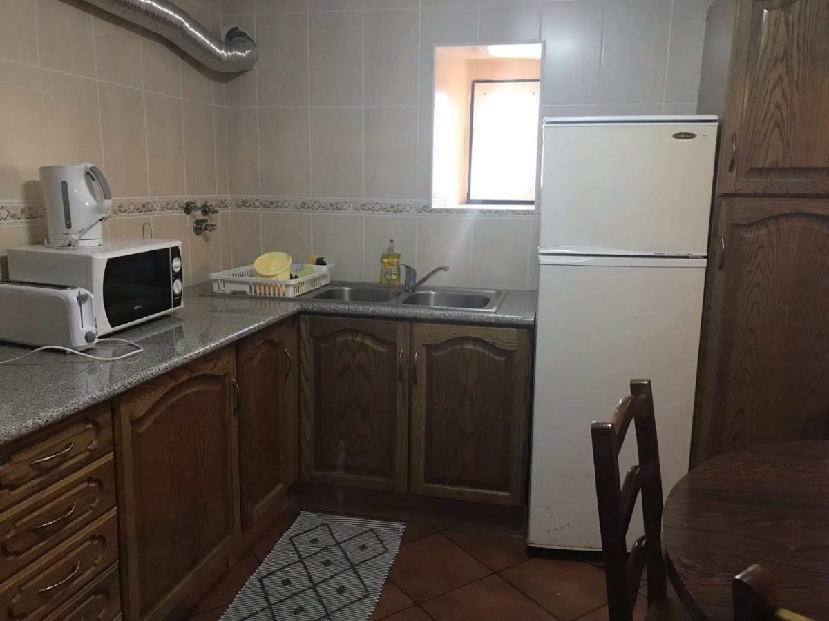 Casas Da Estrela Villa Гоувея Екстериор снимка