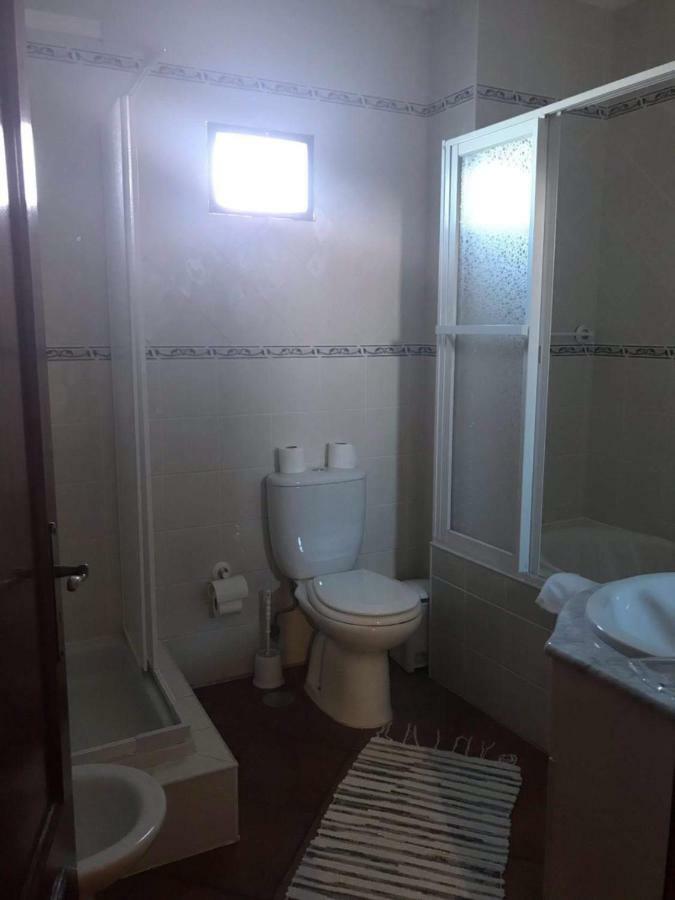 Casas Da Estrela Villa Гоувея Екстериор снимка