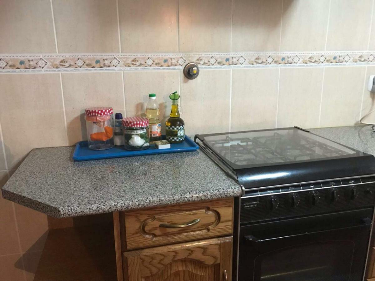 Casas Da Estrela Villa Гоувея Екстериор снимка
